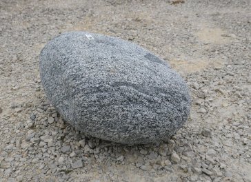  Vorschaubild FI196-36497
