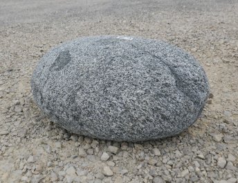  Vorschaubild FI196-36497