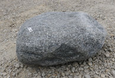  Vorschaubild FI197-36498