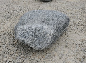  Vorschaubild FI197-36498
