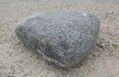  Vorschaubild FI197-36498