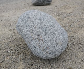  Vorschaubild FI198-36499