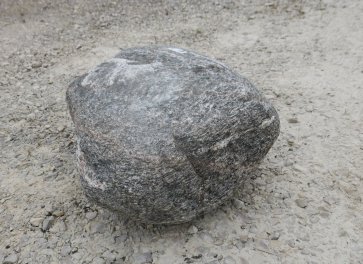  Vorschaubild FI199-36500