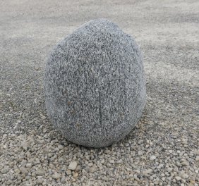  Vorschaubild FI200-36501