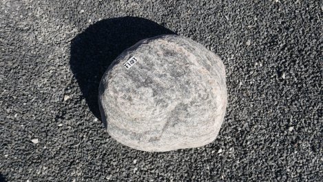  Vorschaubild FI203-37172