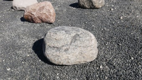 Vorschaubild FI203-37172
