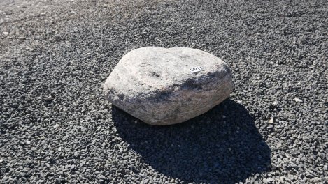  Vorschaubild FI203-37172