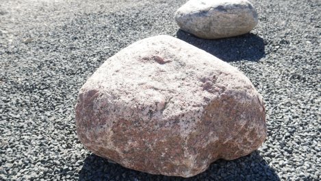  Vorschaubild FI204-37173