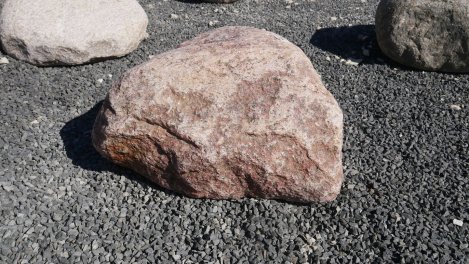  Vorschaubild FI204-37173