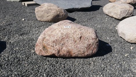  Vorschaubild FI204-37173
