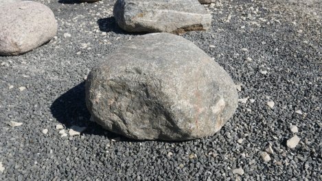  Vorschaubild FI205-37174