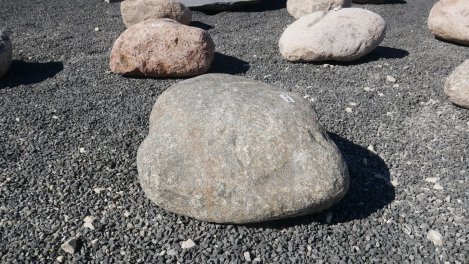  Vorschaubild FI205-37174