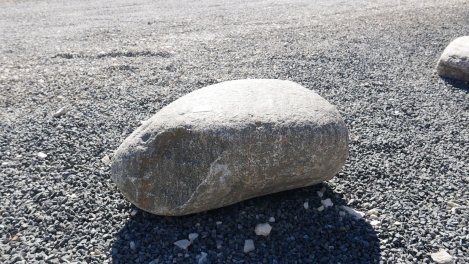  Vorschaubild FI205-37174