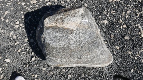  Vorschaubild FI206-37175