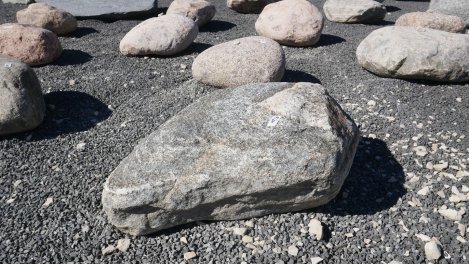 Vorschaubild FI206-37175