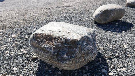  Vorschaubild FI206-37175