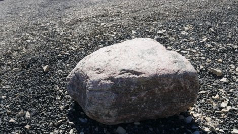  Vorschaubild FI207-37176