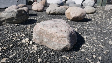  Vorschaubild FI207-37176