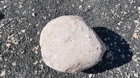  Vorschaubild FI208-37177