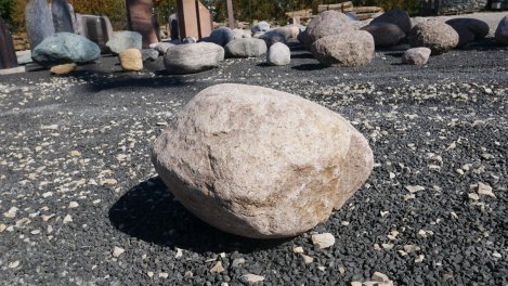  Vorschaubild FI208-37177