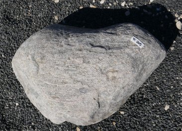  Vorschaubild FI209-37178