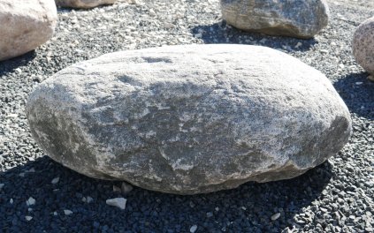  Vorschaubild FI209-37178