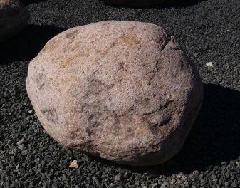  Vorschaubild FI210-37179