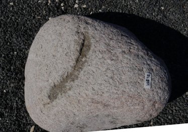  Vorschaubild FI211-37180