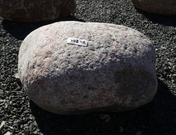  Vorschaubild FI211-37180
