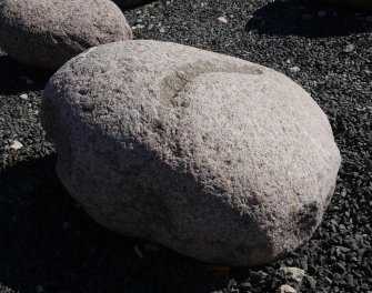  Vorschaubild FI211-37180