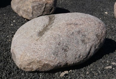  Vorschaubild FI211-37180