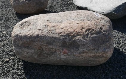  Vorschaubild FI212-37181