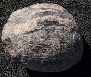  Vorschaubild FI213-37182