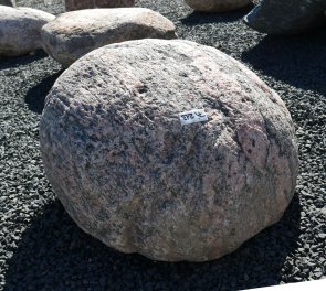 Vorschaubild FI213-37182