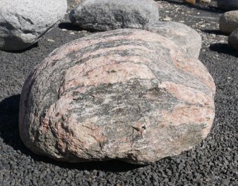  Vorschaubild FI213-37182