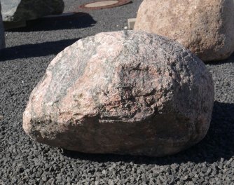  Vorschaubild FI213-37182