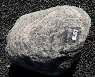  Vorschaubild FI214-37183