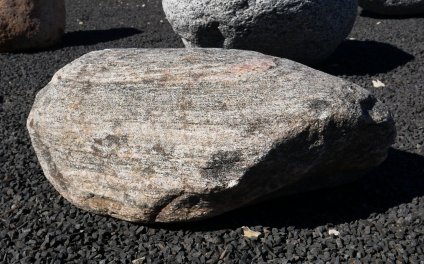  Vorschaubild FI214-37183