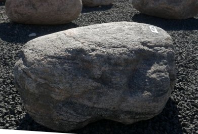  Vorschaubild FI214-37183