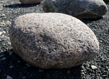  Vorschaubild FI215-37184