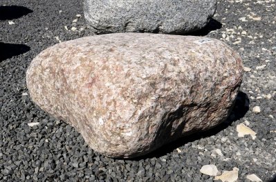  Vorschaubild FI215-37184
