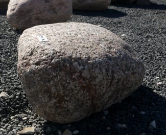  Vorschaubild FI215-37184