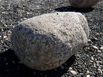  Vorschaubild FI216-37185