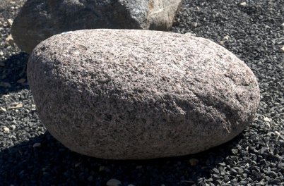  Vorschaubild FI217-37186