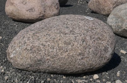  Vorschaubild FI217-37186