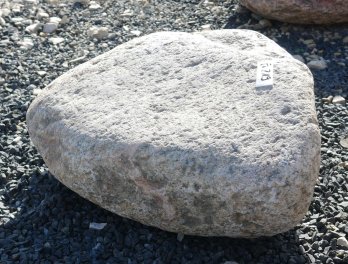  Vorschaubild FI219-37188