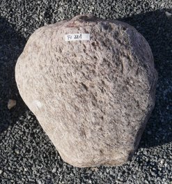  Vorschaubild FI221-37190