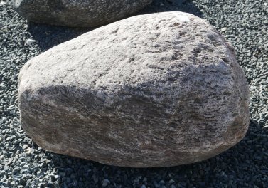  Vorschaubild FI221-37190
