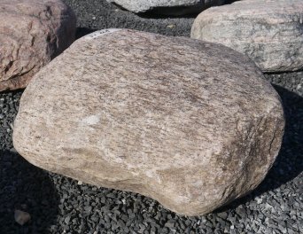  Vorschaubild FI221-37190