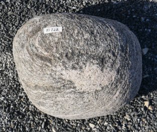  Vorschaubild FI222-37191